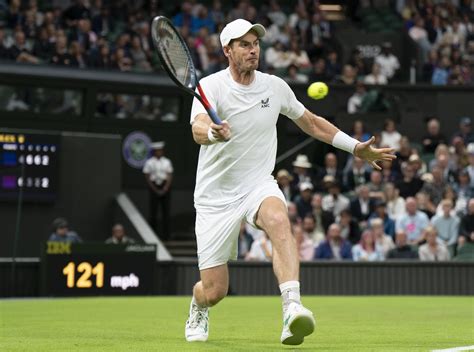 murray wimbledon odds|Wimbledon Mens Betting Odds .